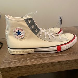 Converse